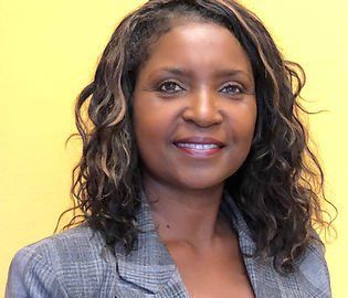 Dr. Penny Butler -Schillinger