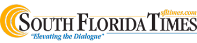 South Florida Times Logo