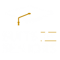 Suits for Seniors Logo