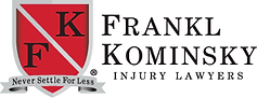 Frankl Kominisky Injury Law