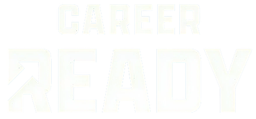 Career Ready