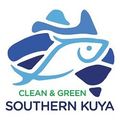 southern kuya-logo