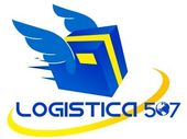 507 logistic
