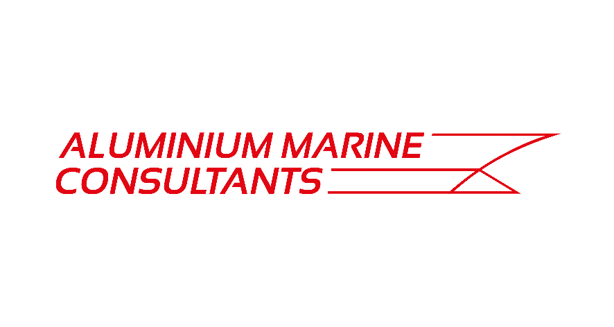Aluminium Marine Consultants logo