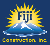 Fiji Construction Inc.