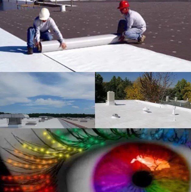 Picture Art — Cary, IL — Fiji Construction Inc.