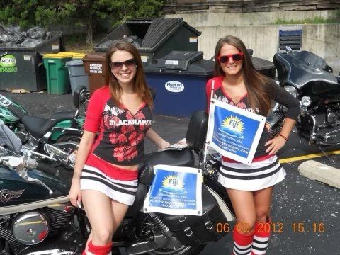 Models — Cary, IL — Fiji Construction Inc.