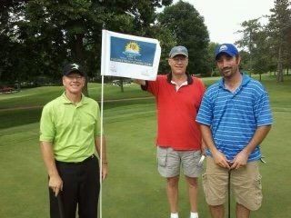 Group Picture — Cary, IL — Fiji Construction Inc.