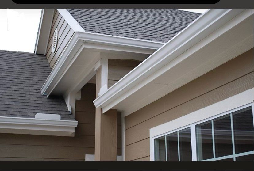 Wonderful House — Cary, IL — Fiji Construction Inc.