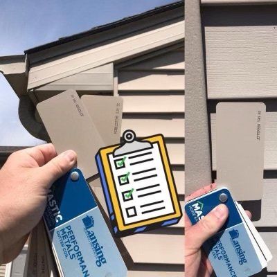 Promotion — Cary, IL — Fiji Construction Inc.