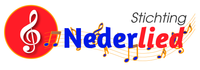 Stichting Nederlied | passie voor Nederlands Lied , Muziektheater, Kleinkunst, Luisterlied, Smartlap, Levenslied, Cultuur, Musical, Theater, Concerten, alles wat in het teken staat van ons muzikale erfgoed