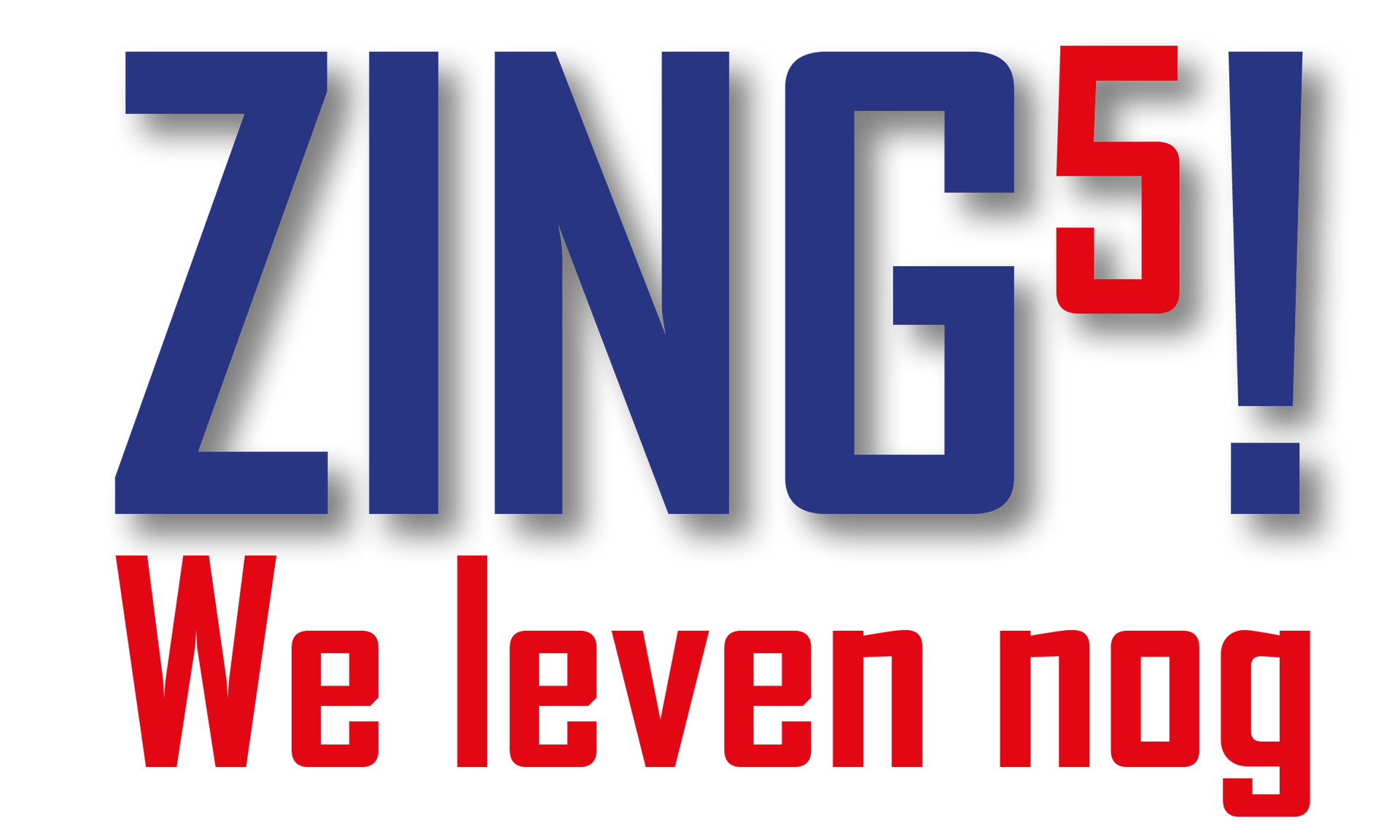 ZING4! Met een Lach en een Traan Nederlied Kleinkunstkoor en gasten, Evert de Vries, Paul Tijink, Kleinkunstkoor Amsterdam, Theater Het Zonnehuis, Amsterdam-Noord - cabaret, musical, concert, Nederlandse lied