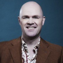 Pride Chantant 2022, Een potje zingen met de poten, Muzikale kleinkunstshow met vrolijke, mooie,  kritische en schrijnende liedjes over seksualiteit,  geaardheid, acceptatie en emancipatie, Theater Het Zonnehuis , Amsterdam-Noord – Tuindorp-Oostzaan Woensdag 27 t/m zondag 31 juli 2022