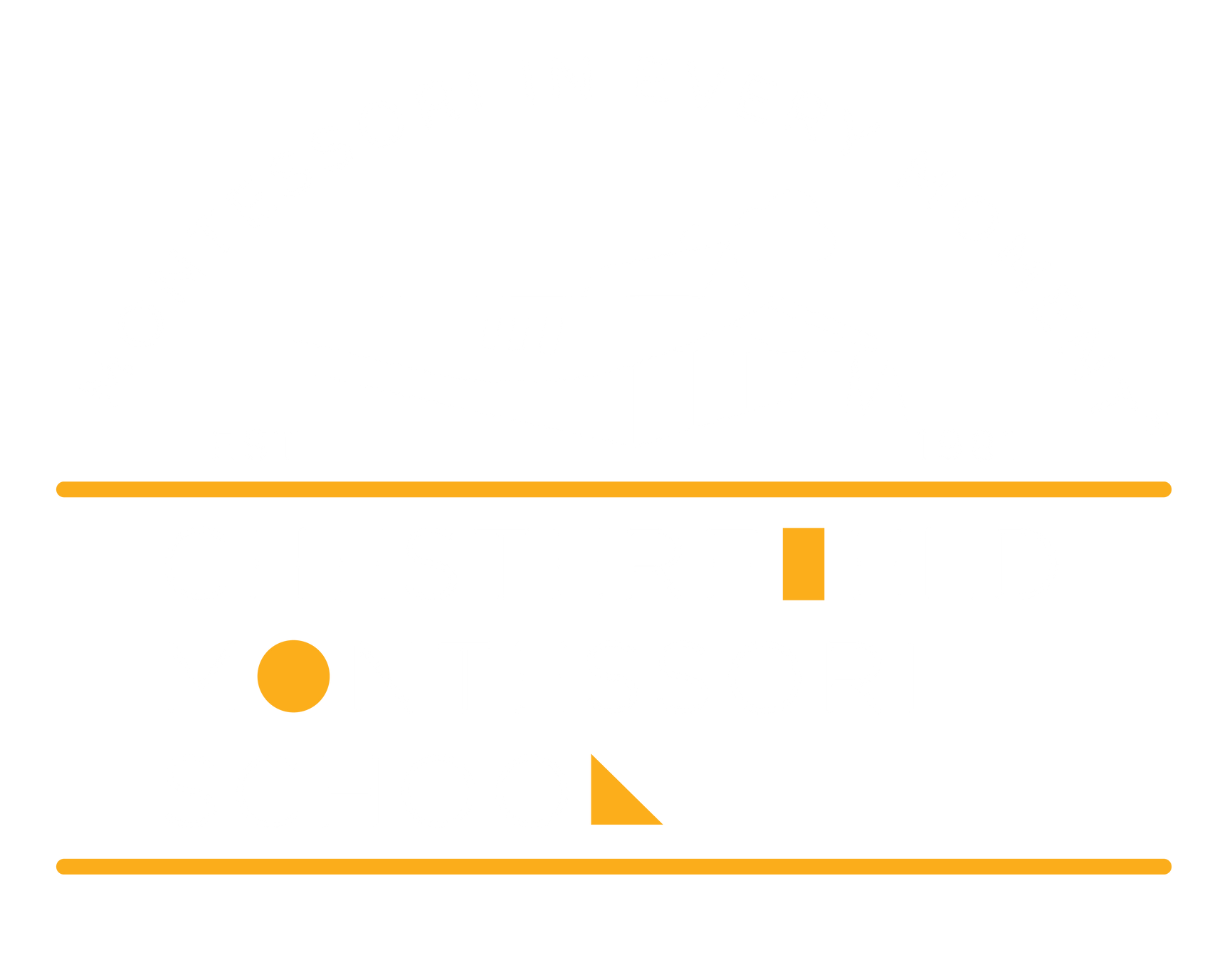Chesterfield Montessori School 