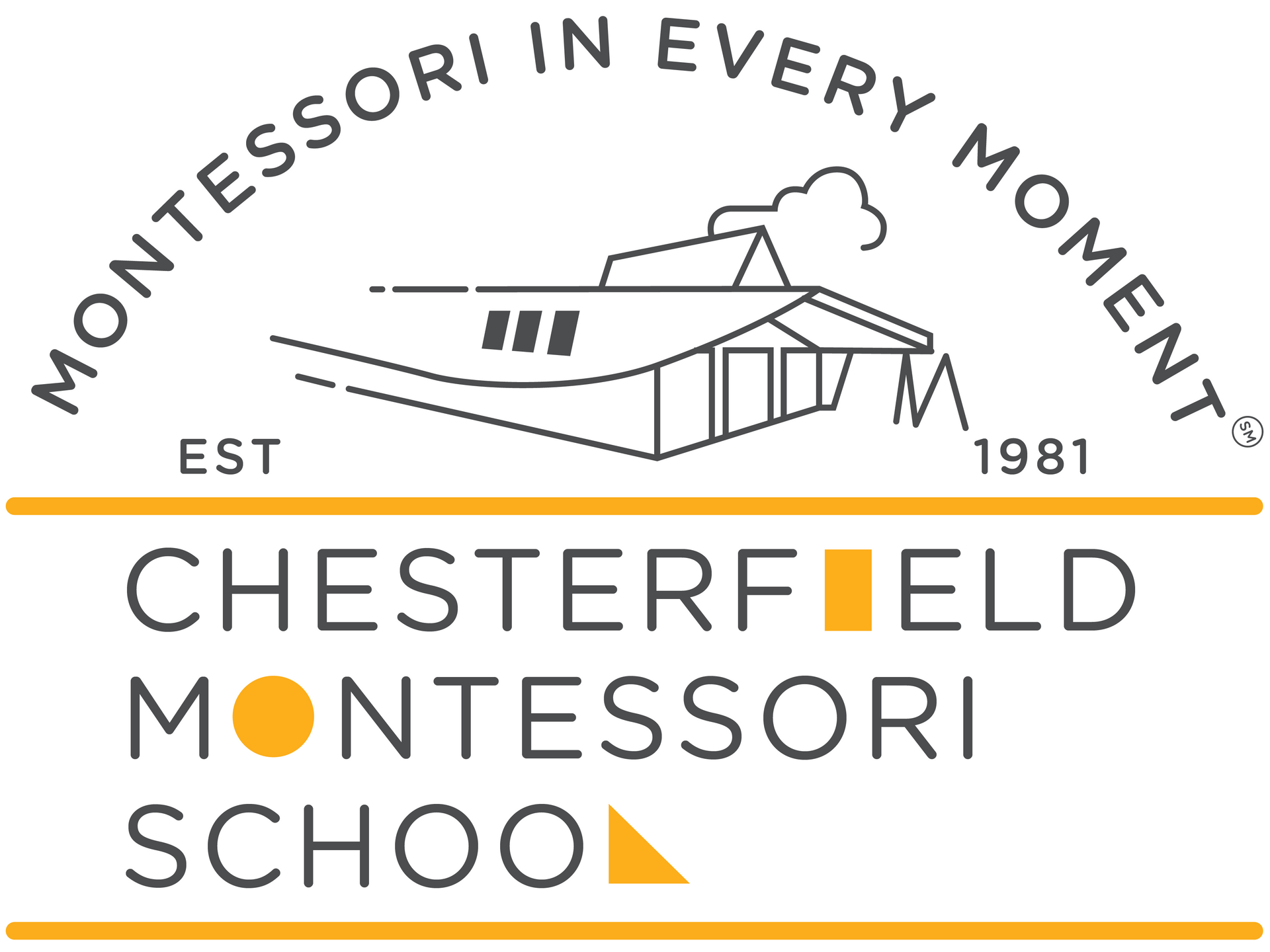 Chesterfield Montessori School 