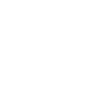 Blank white image.
