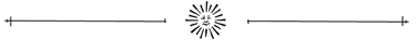 Sun Divider Dark.