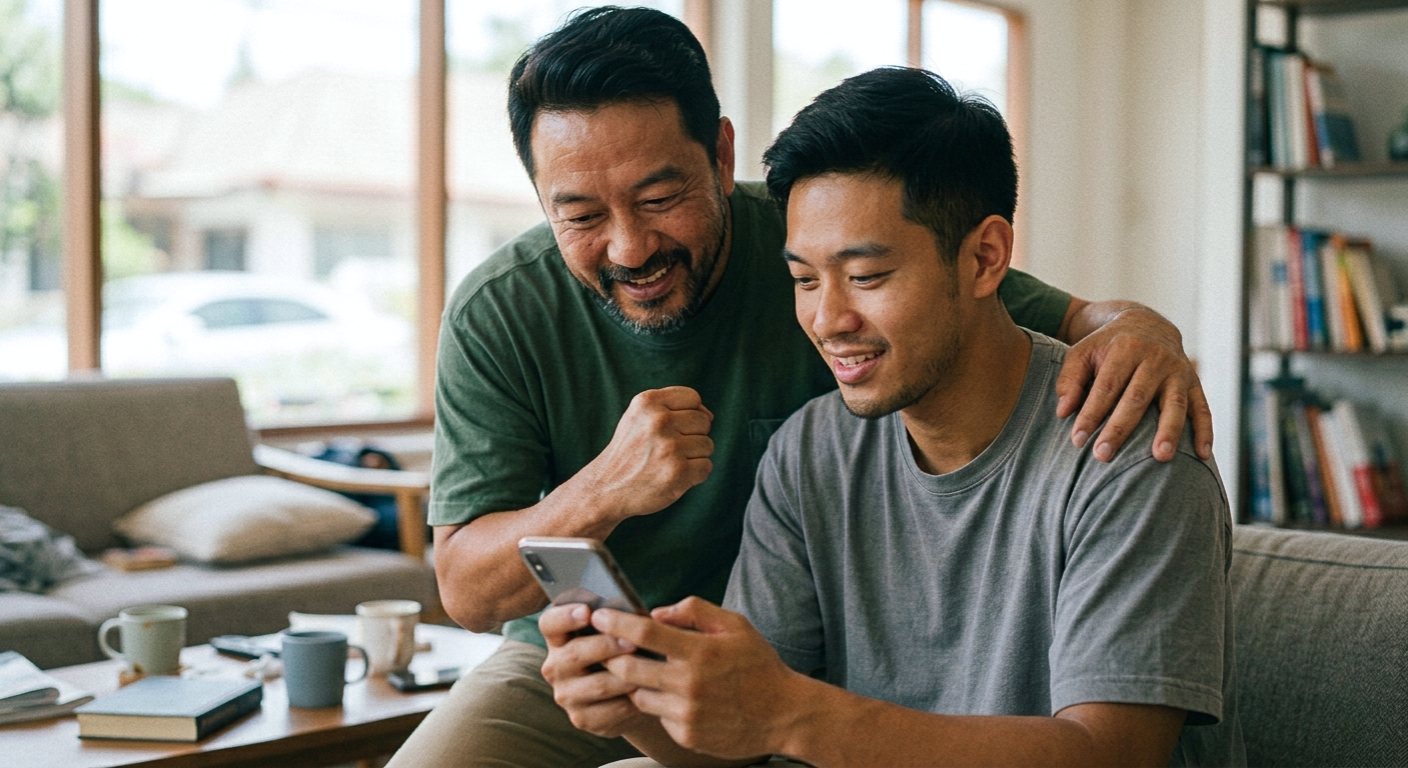 Coin consignment services — sell your coins through Australia’s specialist
auction house