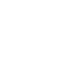 Icona – Accessi per sedie a rotelle