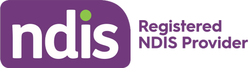 NDIS registered provider in Campbelltown