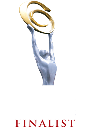 Australian Small Business Champion Awards 2018 Finalist