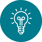 Latest News & Insights