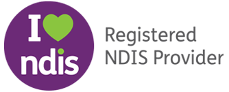 NDIS Registered Provider Wollongong