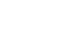 We Love NDIS - NDIS Registered Provider logo