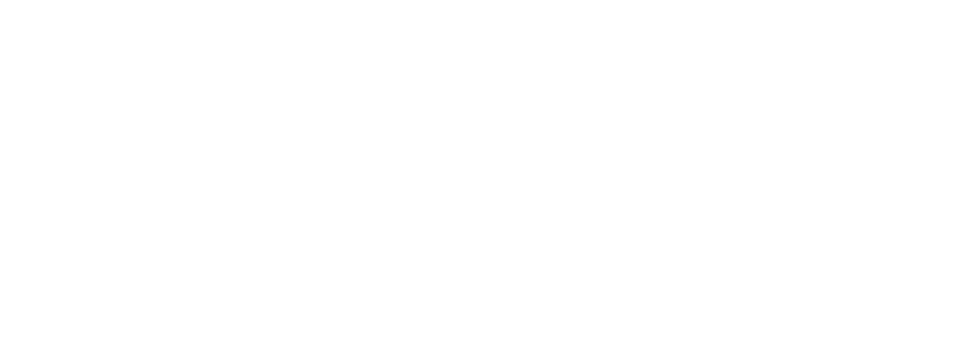 Empty white background.