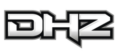 DHZ