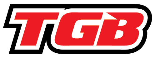 TGA