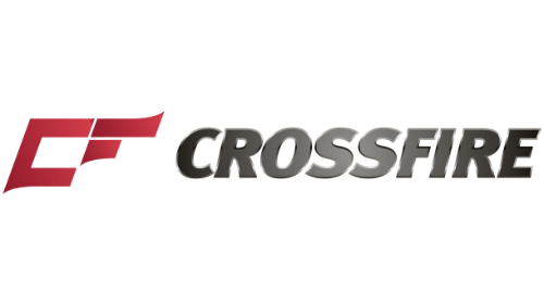 Crossfire