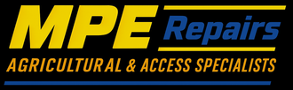 MPE Adventure Quads & Bikes All Terrain Vehicles in Maitland MPE Repairs, Adventure Quads & Bikes All Terrain Vehicles in Maitland