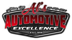 Al’s Automotive Excellence