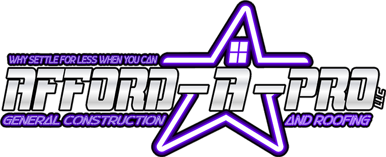Afford-A-Pro LLC Afford-A-Pro LLC