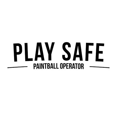 General Pricing  Splat Zone Indoor Paintball