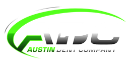 Austin Dent Company: Auto Dent Removal | Hail Repair | Serving Austin and Central Texas