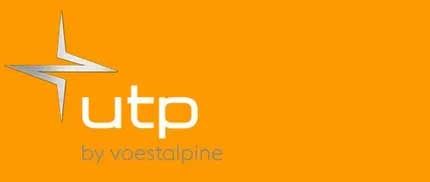 SOLDADURAS ESPECIALES Y CONVENCIONALES UTP