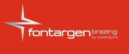 SOLDADURAS ESPECIALES Y CONVENCIONALES UTP