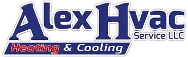 Alex HVAC Service LLC