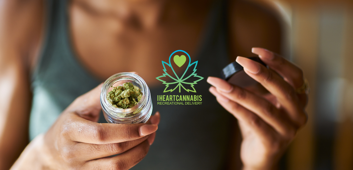 iheartcannabis delivery