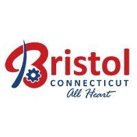 City of Bristol, Local Government