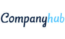 company hub crm  - cam marketing group