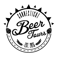CT Beer Tours, Transportation Company
