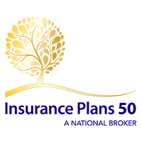 Insurance Plans CT, Medicare Insurance Broker