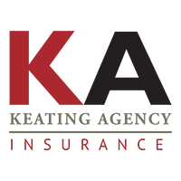Keating Agency, Insurance Agency