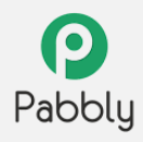 pabbly data transfer development  - cam marketing group