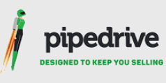 pipedrive crm help  - cam marketing group