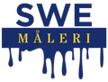 Swe Måleri