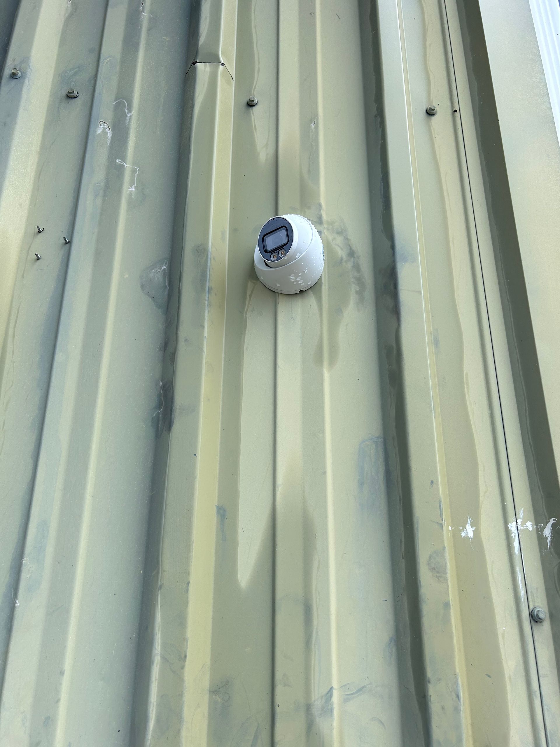 security cameras near me